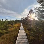 Medvidek Gæstehus 3*