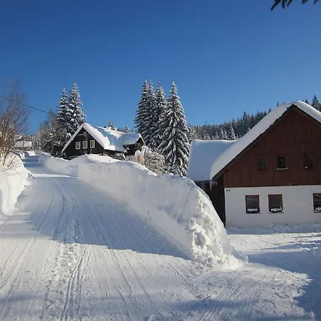 Medvídek Gasthof