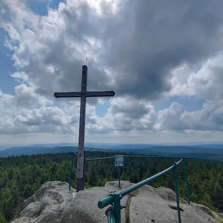 Medvídek