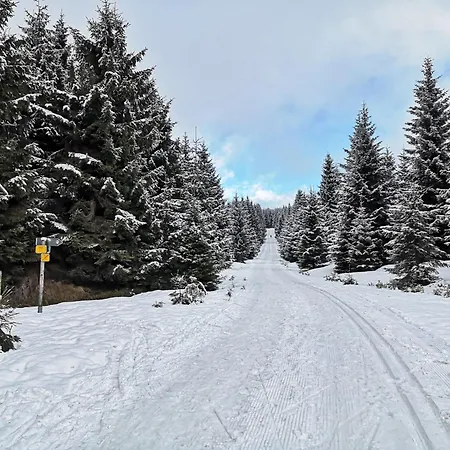Medvídek Gasthof