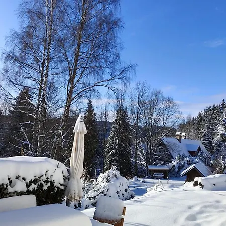 Medvídek 3*