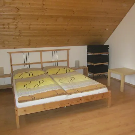 Medvídek